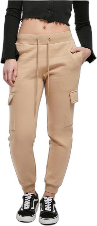 Actual product image Urban Classics 's cargo jogging suit gt (5XL)