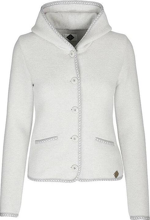 Produktbild Stap Trachtenstrickjacke MALWINE (M)