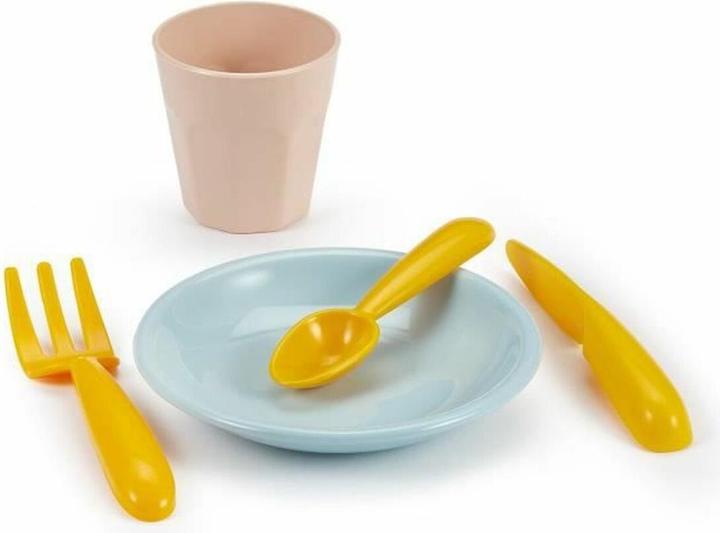 Produktbild Vert Azur Picknick Set