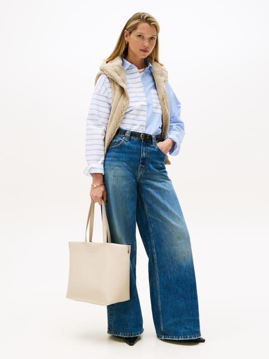 Image du produit Tommy Hilfiger Tote authentique et originale