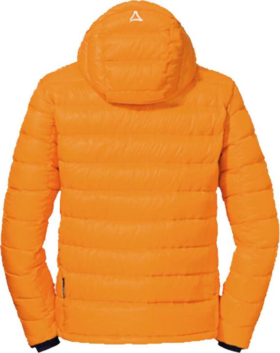 Produktbild Schöffel Lodner Down (52)