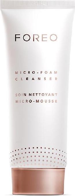 Productafbeelding Foreo Micro-schuimreiniger (Reinigend schuim, 100 ml)