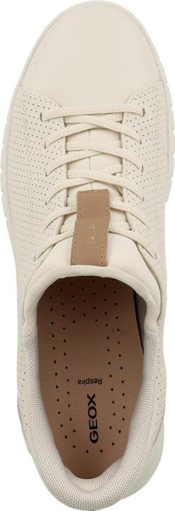 Image du produit Geox D Flextride Plus (39)