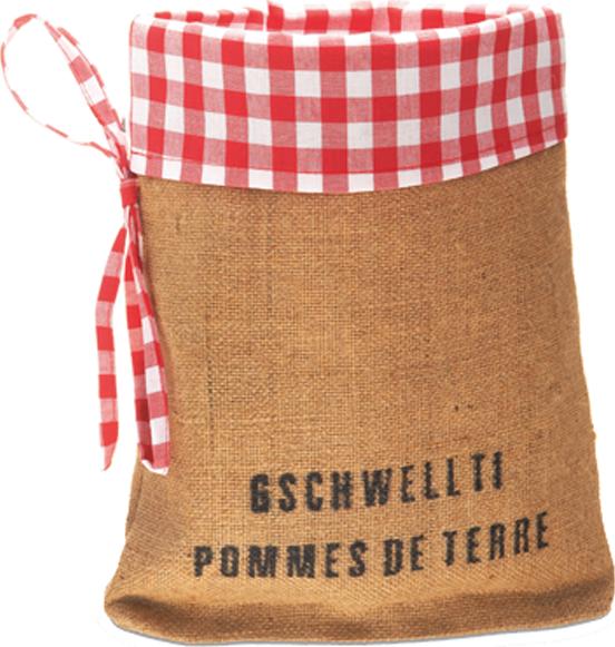Actual product image Spima Potato sack Kölsch