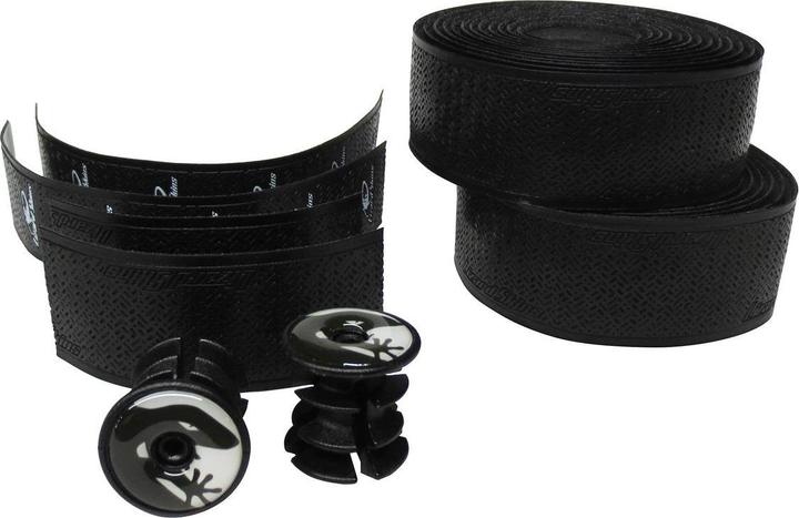 Immagine prodotto Lizard Skins DSP V2