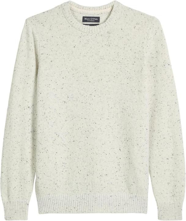 Produktbild Marc O'Polo Pullover (L)