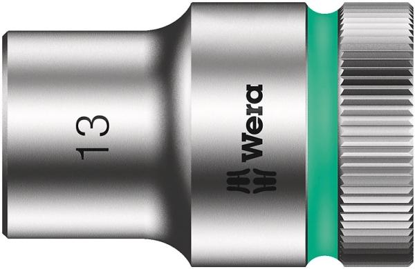 Immagine prodotto Wera 8790 HMC Zyklop Socket 32,0 (32 mm)