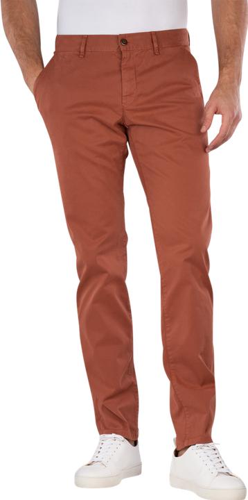 Actual product image Alberto 10023731 (W32/L30)