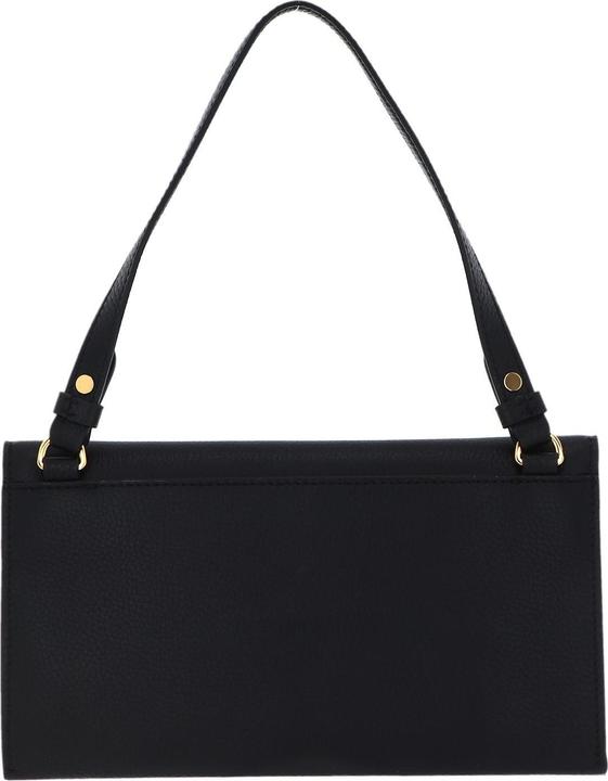 Immagine prodotto Coccinelle Coccinellenico Handbag