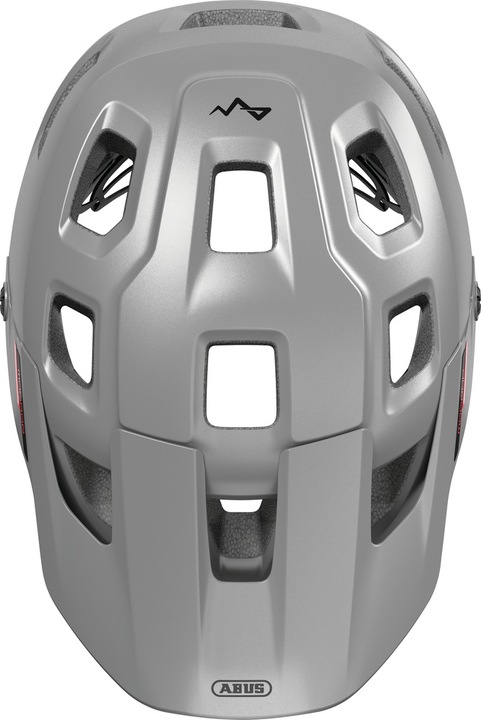 Produktbild Abus MoDrop (57 - 61 cm)