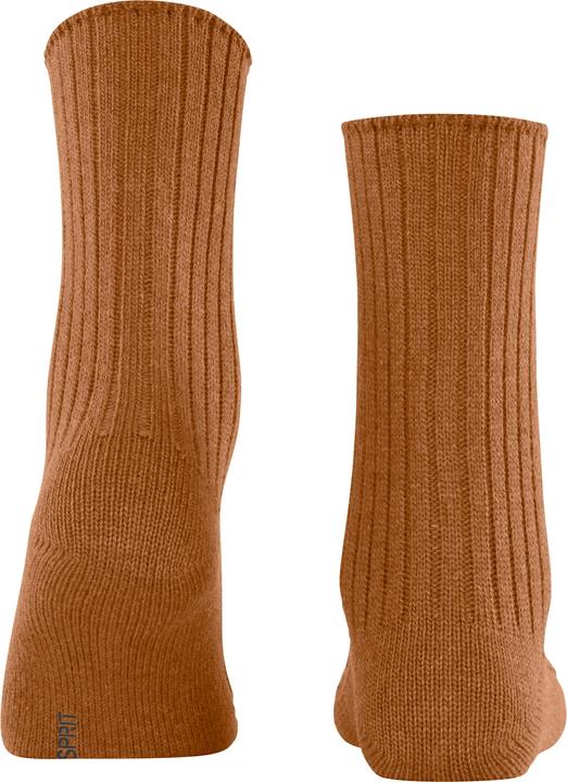 Image du produit Esprit Hygge Damen (Une unité par pack, 39 - 42)