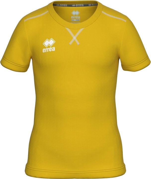 Immagine prodotto Errea Camicia Marion S/S Jr (134)