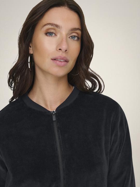 Produktbild JdY JDYVIDA Top Top (XL)