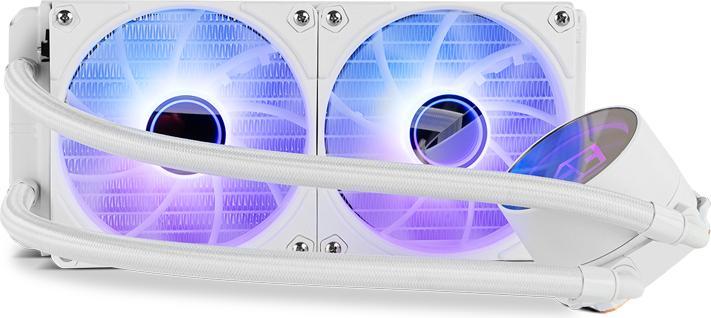 Produktbild Nox M-240 ARGB