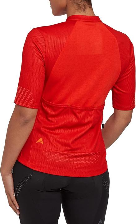 Produktbild Altura Endurance (S)