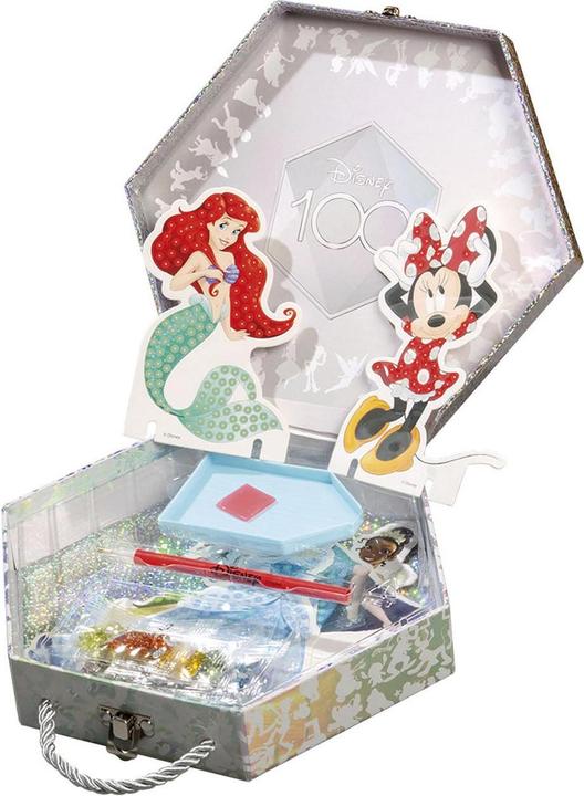 Produktbild Disney Diamond Painting