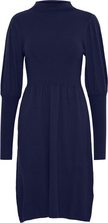 Produktbild Fransa FRDEDINA 20610155 (S)