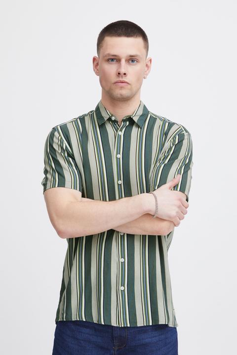 Produktbild Blend BHShirt 20716767 (XL)
