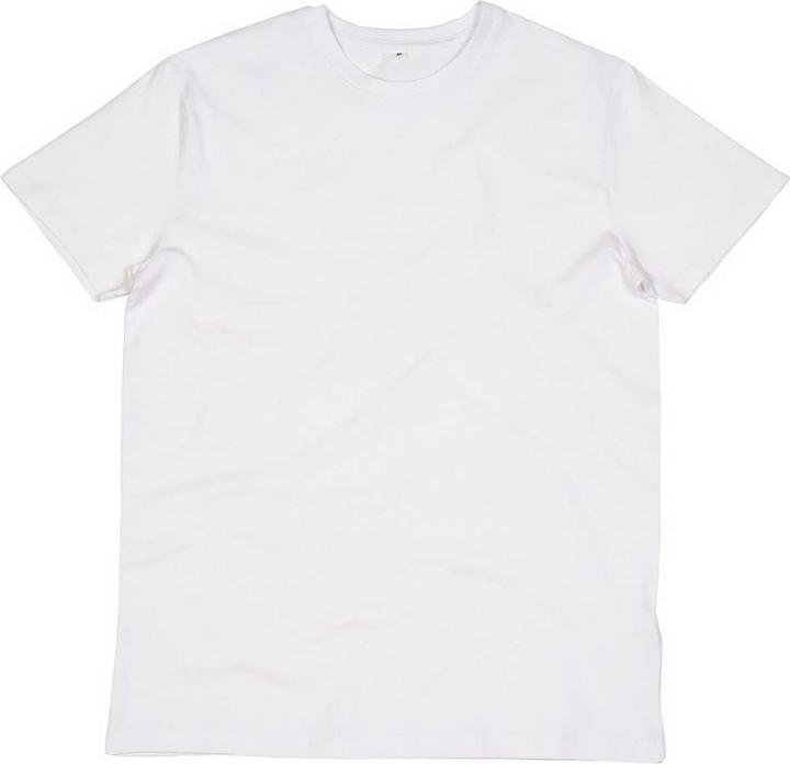 Actual product image UTBC4764 P (XXL)