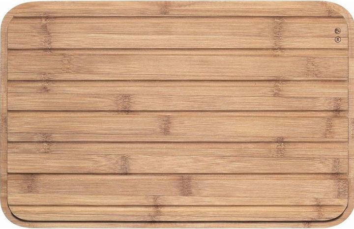 Actual product image Bodum Bistro