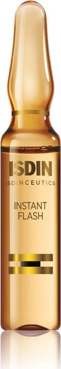 Immagine prodotto Isdin Instant Flash (2 ml)