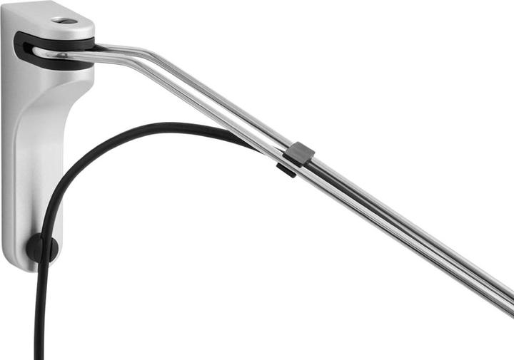 Produktbild HAY Cupola (800 lm, E27)