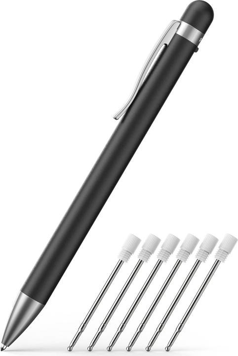 Philips DVT1600 (32 GB)