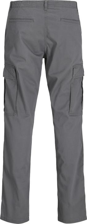 Produktbild Jack & Jones Relaxed Fit Relaxed Fit Hosen Relaxed Fit Hosen (W33/L30)