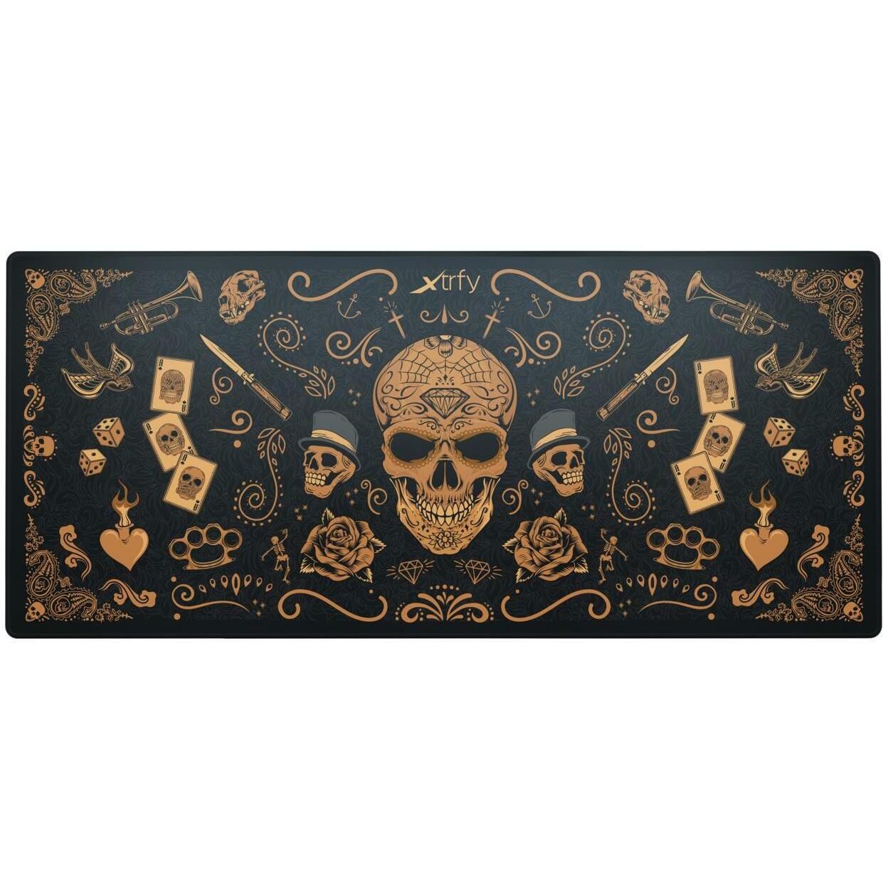 CHERRY GP5 Calavera (XL) (GP5-XL-CALAVERA)