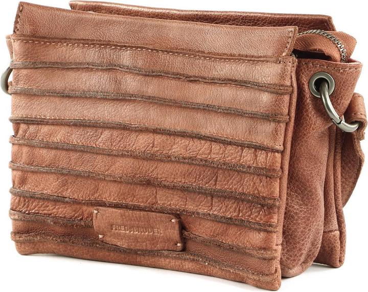 Produktbild FredsBruder Riffel Sky Crossbody