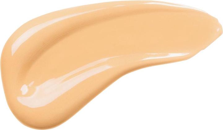 Produktbild Mesauda Face - Magic Wand Multipurpose Foundation C55 (C55)