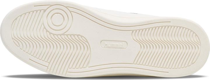 Immagine prodotto hummel St. Power Play Wmns (39)