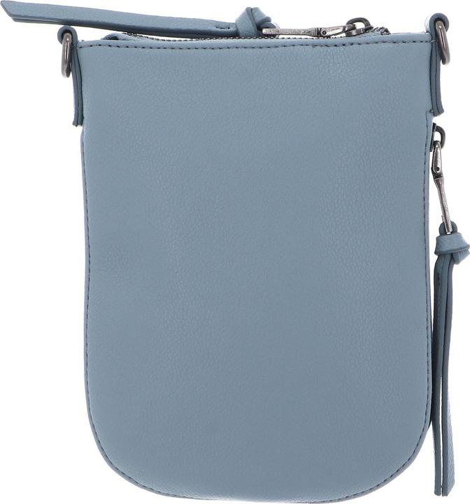 Immagine prodotto FredsBruder Bestie Essential Bag