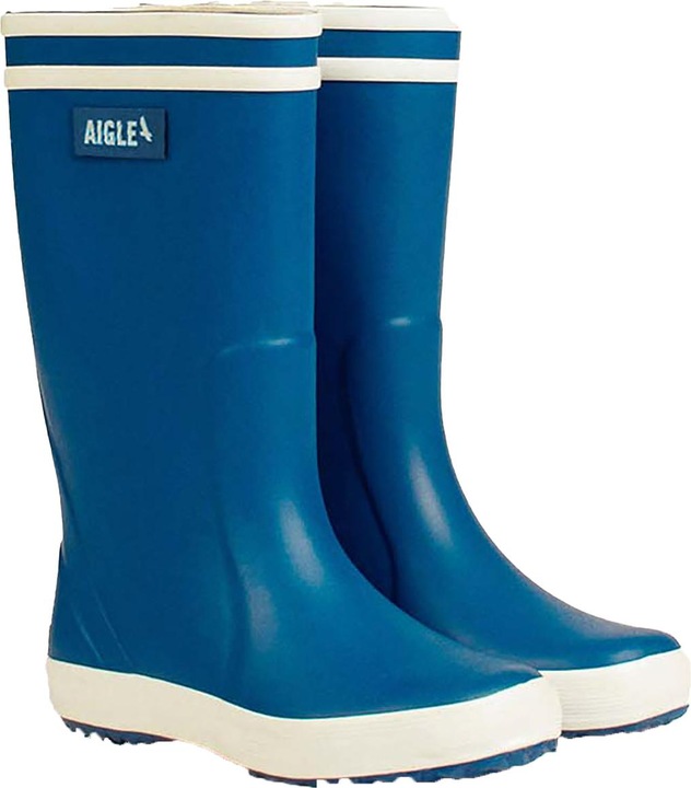 Produktbild Aigle Lolly Pop 2 (34)