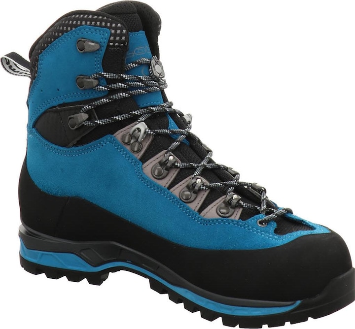 Produktbild Lowa Cevedale II GTX (38)