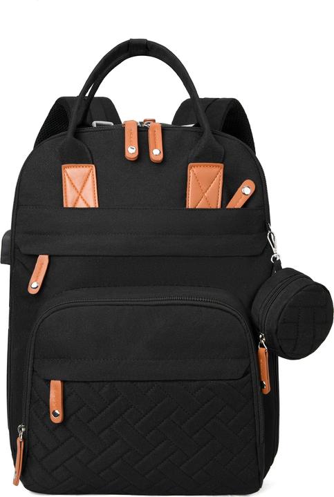 Immagine prodotto Only-Bags.Store Borsa per pannolini