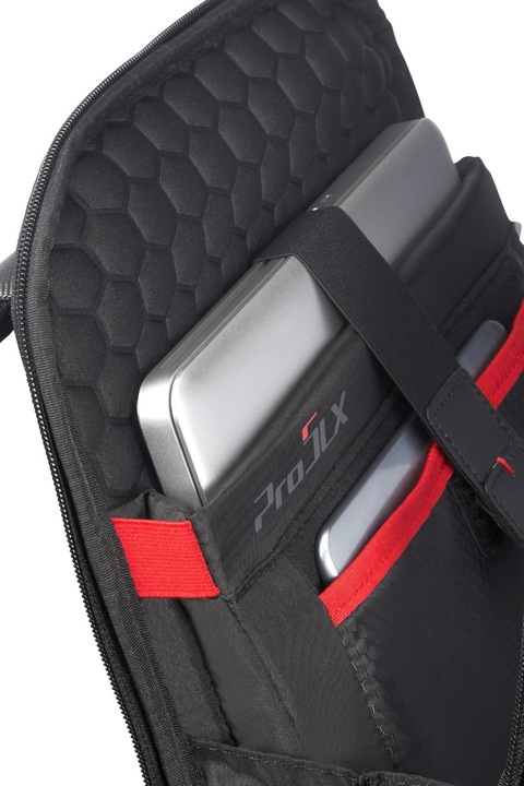 Image du produit Samsonite Par DLX 5 (29 l)