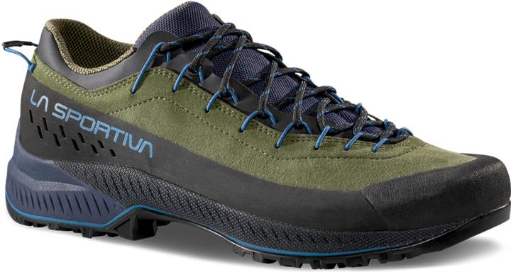 La Sportiva TX4 Evo, Approach Schuh