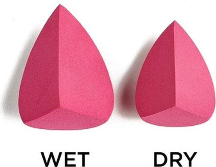 Produktbild Sigma Beauty 3DHD™ BLENDER