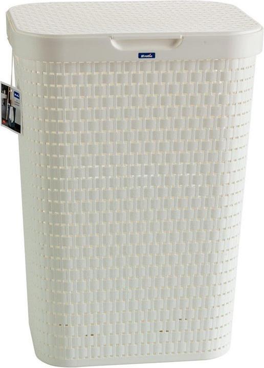 Actual product image Rotho Country (55 l)