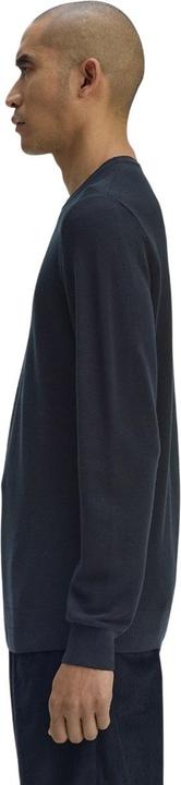 Actual product image Fred Perry Sweater (XS)