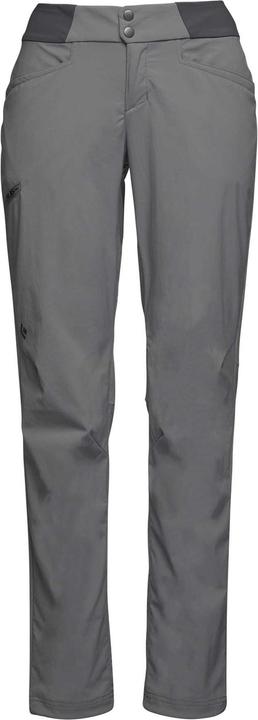 Produktbild Black Diamond W Technician Alpine Pants (L)