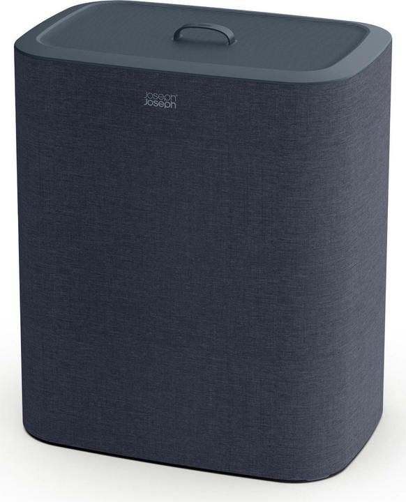 Joseph Joseph Tota (90 l)