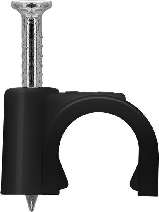 Actual product image Goobay Kabelschelle