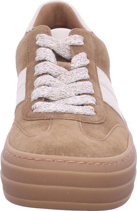 Actual product image Gabor Sneaker (42)
