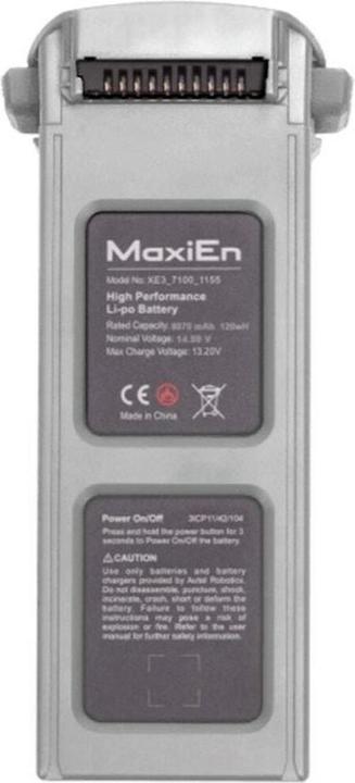Productafbeelding Autel EVO Max serie batterij (Batterij drone)
