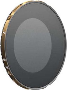 Immagine prodotto PolarPro POLAR PRO Filtro nebbia ND variabile (6-7 stop) per Iphone 13 (Filtri polarizzanti)