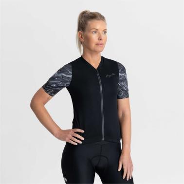 Produktbild Rogelli Liquid (M)