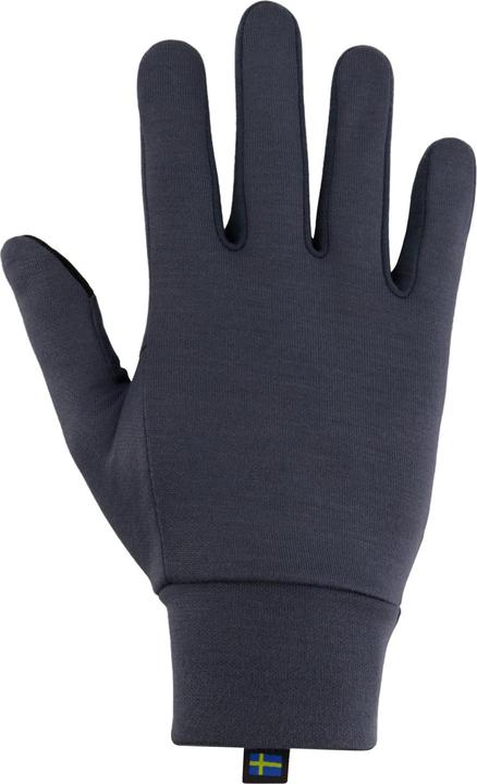 Productafbeelding Stoic Merino275 BengtSt. Glove (8)