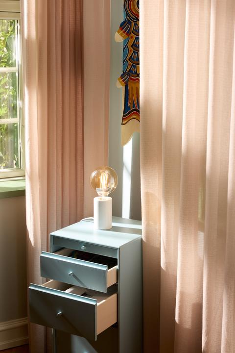 Produktbild Osram Vintage 1906 (E27, 5.80 W, 470 lm, 1 x, G)